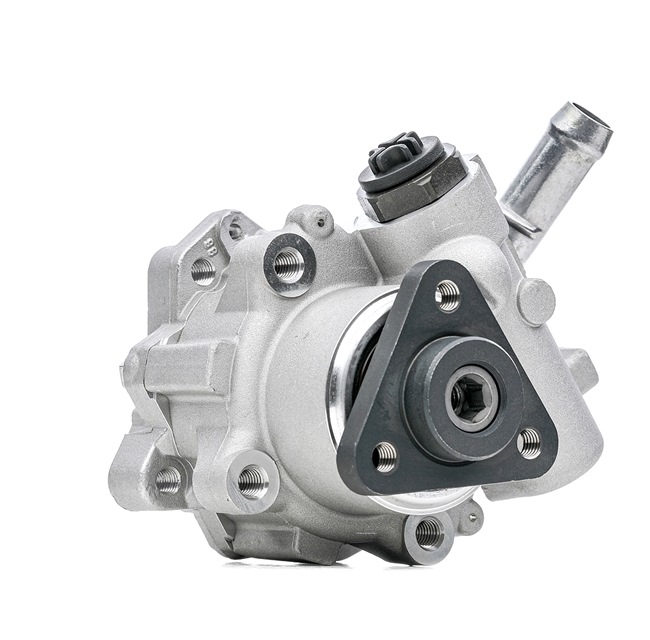 Hydraulic Pump, Steering System Stark SKHP-0540120 SKHP-0540120 - photo 1