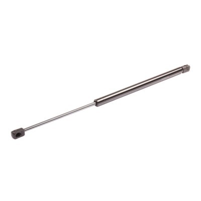 Gas Spring, boot-/cargo area RIDEX 219G0935 219G0935 - photo 3