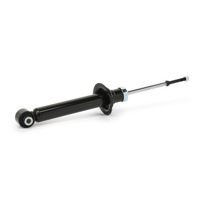Shock Absorber RIDEX 854S0554 854S0554 - photo 5