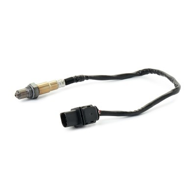 Lambda (Oxygen) Sensor RIDEX 3922L0730 3922L0730 - photo 2