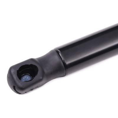 Gas Spring, boot-/cargo area RIDEX 219G0016 219G0016 - photo 5