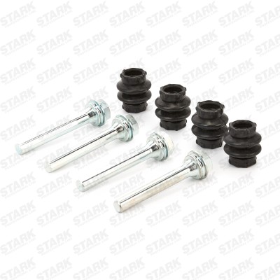 Repair Kit, Brake Caliper Stark SKGSK-1630016 SKGSK-1630016 - photo 4