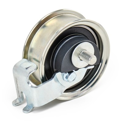 Timing Belt Tensioner RIDEX 308T0126 308T0126 - photo 5