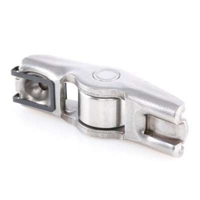 Rocker arm RIDEX 561R0048 561R0048 - photo 3