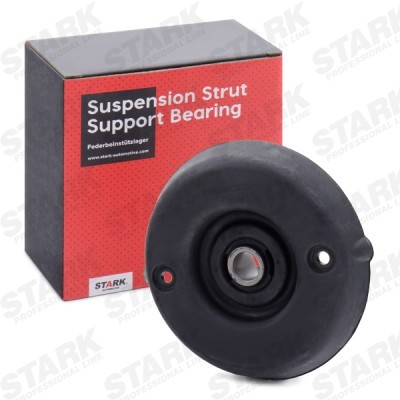 Strut Support Bearing Front Stark SKSS-0670230 SKSS-0670230 - photo 2