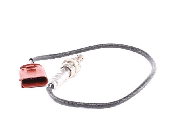 Lambda (Oxygen) Sensor RIDEX 3922L0204 3922L0204 - photo 1