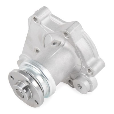 Water Pump, Engine Cooling RIDEX 1260W0162 1260W0162 - photo 3