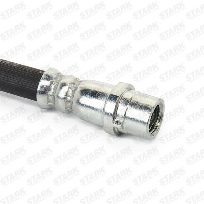 Brake Hose Stark SKBH-0820019 SKBH-0820019 - photo 6