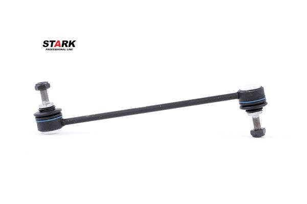 Stabilizer Link Stark SKST-0230009 SKST-0230009 - photo 1