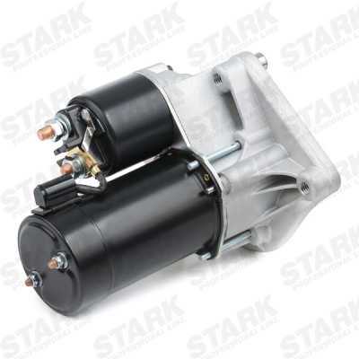 Starter Stark SKSTR-03330507 SKSTR-03330507 - photo 4