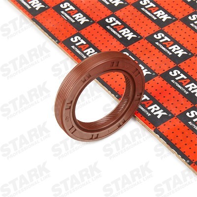 Crankshaft Seal Stark SKSSC-2070035 SKSSC-2070035 - photo 3