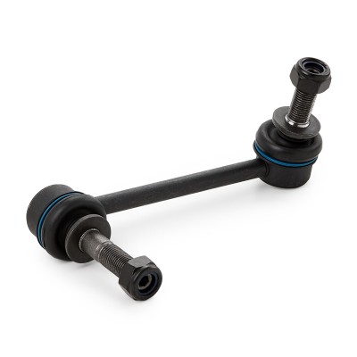 Stabilizer Link RIDEX 3229S0447 3229S0447 - photo 9