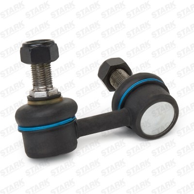Stabilizer Link Stark SKST-0230191 SKST-0230191 - photo 5