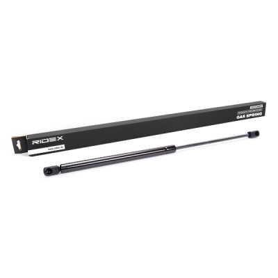 Gas Spring, boot-/cargo area RIDEX 219G0120 219G0120 - photo 3