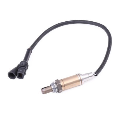 Lambda (Oxygen) Sensor RIDEX 3922L0075P 3922L0075P - photo 3