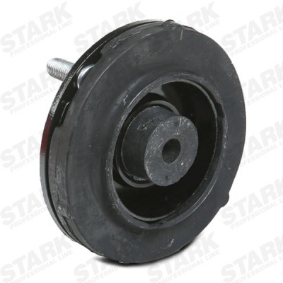 Strut Support Bearing Front Stark SKSS-0670604 SKSS-0670604 - photo 4