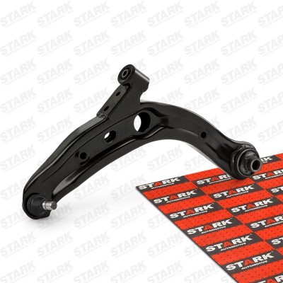 Control Arm Stark SKCA-0050297 SKCA-0050297 - photo 2