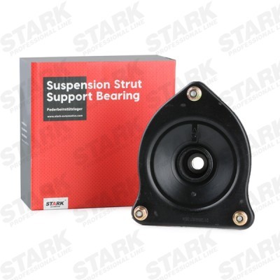 Strut Support Bearing Front Stark SKSS-0670051 SKSS-0670051 - photo 2