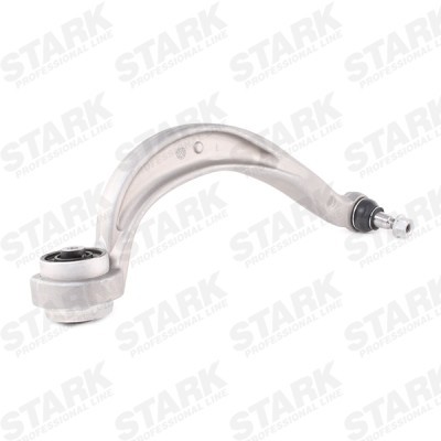 Control Arm Stark SKCA-0051142 SKCA-0051142 - photo 3