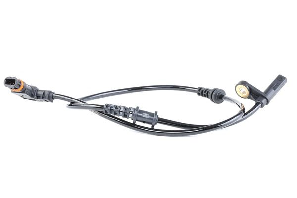 ABS Sensor Stark SKWSS-0350334 SKWSS-0350334 - photo 1