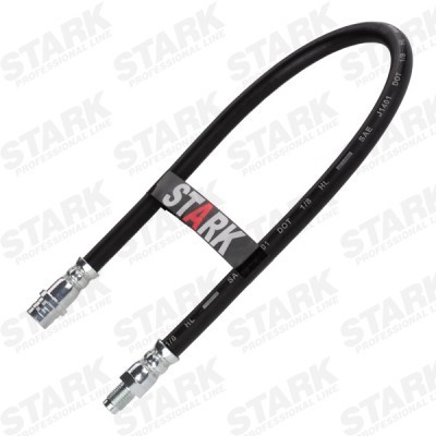Brake Hose Stark SKBH-0820313 SKBH-0820313 - photo 2