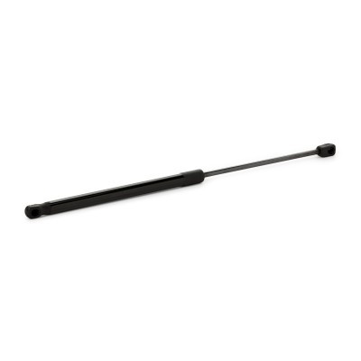 Gas Spring, boot-/cargo area RIDEX 219G0002 219G0002 - photo 6