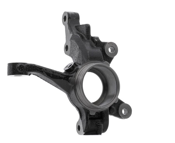 Steering knuckle RIDEX 1159S0151 1159S0151 - photo 1
