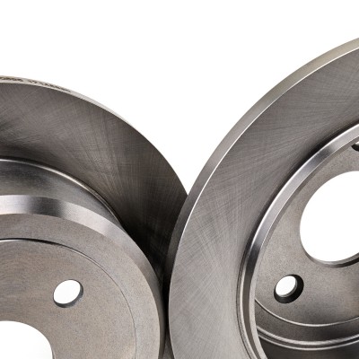 Brake Disc RIDEX 82B1047 82B1047 - photo 7