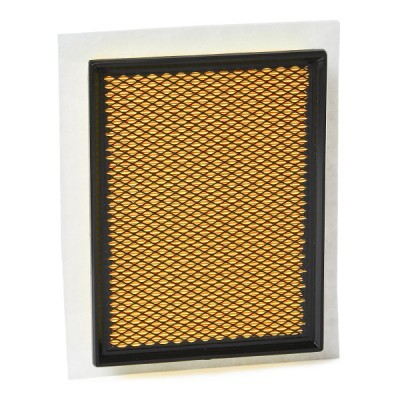 Air Filter RIDEX 8A0035P 8A0035P - photo 3