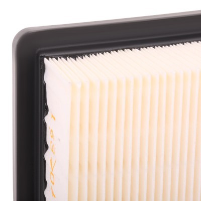 Air Filter RIDEX 8A0082 8A0082 - photo 5