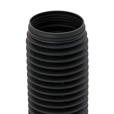 Shock Absorber Cover Boot RIDEX 3365P0005 3365P0005 - photo 7