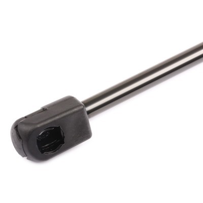 Gas Spring, boot-/cargo area RIDEX 219G0246 219G0246 - photo 4