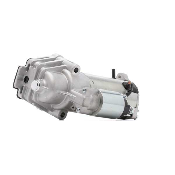 Starter Stark SKSTR-0330003 SKSTR-0330003 - photo 1