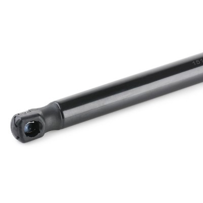 Gas Spring, boot-/cargo area RIDEX 219G0943 219G0943 - photo 4