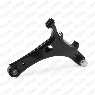 Control Arm Stark SKCA-0051001 SKCA-0051001 - photo 4