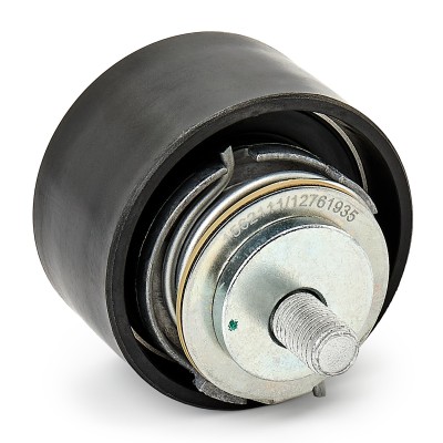 Timing Belt Tensioner RIDEX 308T0201 308T0201 - photo 7