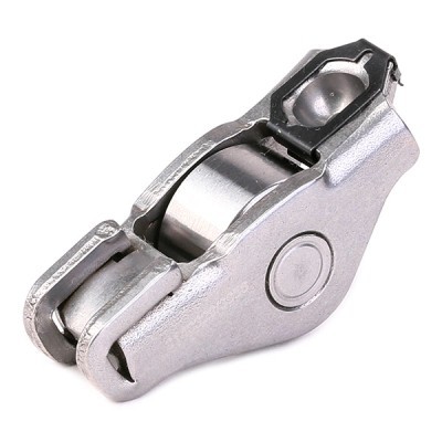 Rocker arm RIDEX 561R0016 561R0016 - photo 3