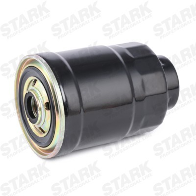 Fuel Filter Stark SKFF-0870037 SKFF-0870037 - photo 3