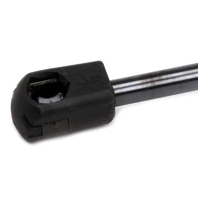 Gas Spring, boot-/cargo area RIDEX 219G0199 219G0199 - photo 5