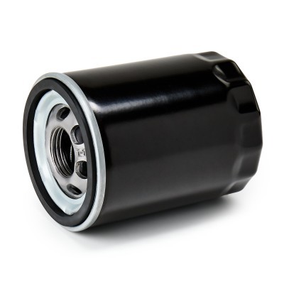 Oil Filter RIDEX 7O0377 7O0377 - photo 2