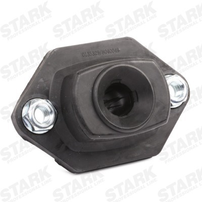 Strut Support Bearing Front Stark SKSS-0670129 SKSS-0670129 - photo 3