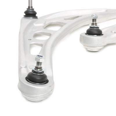 Suspension Kit RIDEX 772S0118 772S0118 - photo 10