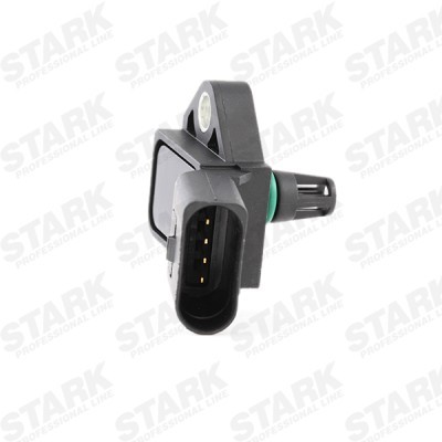Boost pressure sensor Stark SKBPS-0390001 SKBPS-0390001 - photo 7