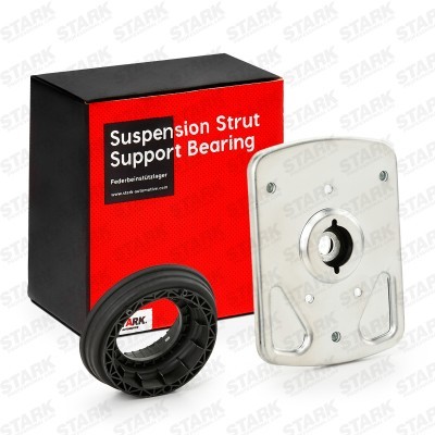 Strut Support Bearing Front Stark SKSS-0671321 SKSS-0671321 - photo 1