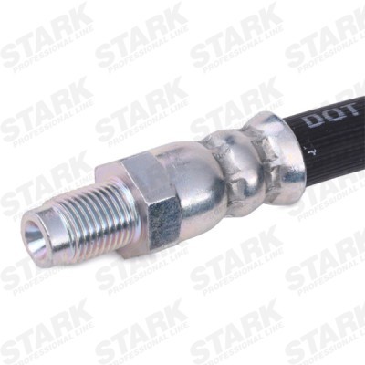 Brake Hose Stark SKBH-0820652 SKBH-0820652 - photo 4