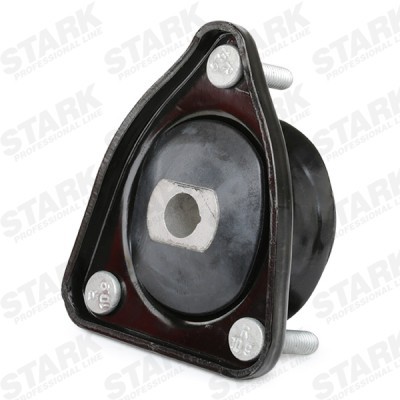 Strut Support Bearing Front Stark SKSS-0670319 SKSS-0670319 - photo 4