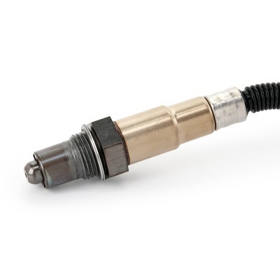 Lambda (Oxygen) Sensor RIDEX 3922L0221P 3922L0221P - photo 3