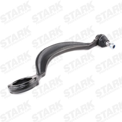 Control Arm Stark SKCA-0051584 SKCA-0051584 - photo 3