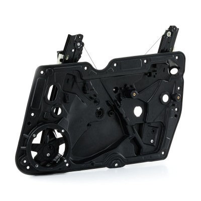 Window Regulator RIDEX 1561W0668 1561W0668 - photo 2