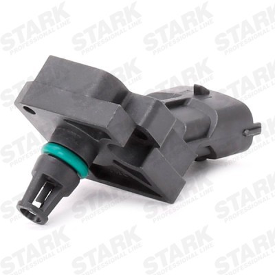 Boost pressure sensor Stark SKBPS-0390014 SKBPS-0390014 - photo 4